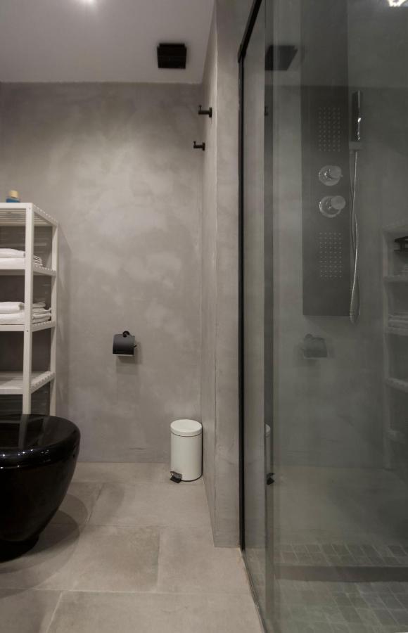 Spacious Studio In The Heart Of La Nogalera Torremolinos Luaran gambar